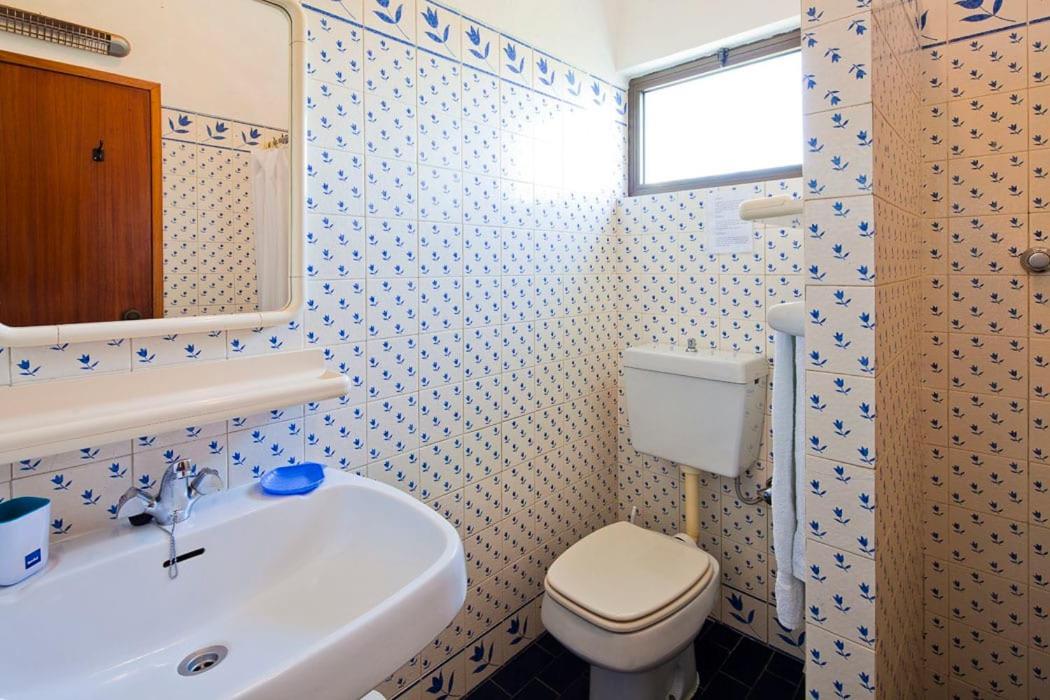 Casa Adm42 Villa Carvoeiro  Dış mekan fotoğraf